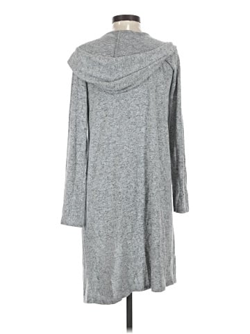Iz Byer Cardigan (view 2)