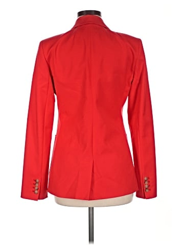 J.Crew Blazer (view 2)