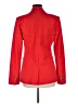 J.Crew Red Blazer Size 6 (tall) - photo 2