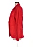 J.Crew Red Blazer Size 6 (tall) - photo 5