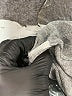 Joie Silver Pullover Sweater Size S - photo 8