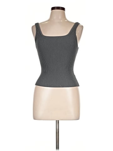 Babaton Tank Top (view 1)