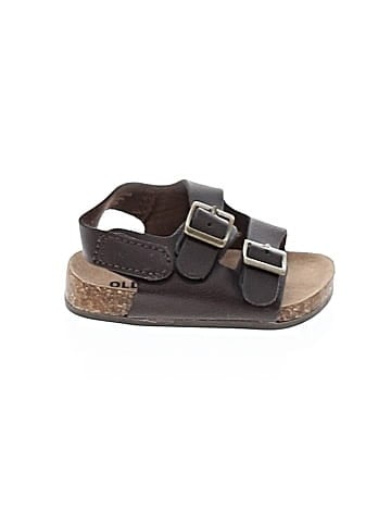 Old Navy Sandals (view 1)