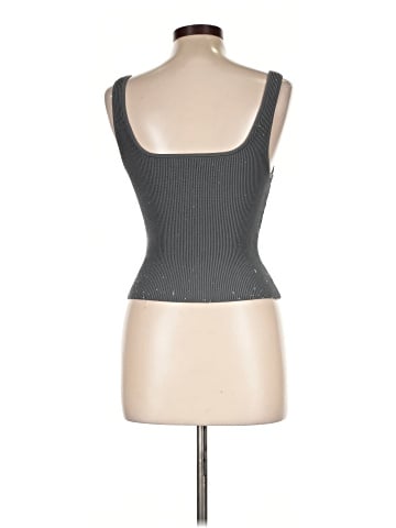 Babaton Tank Top (view 2)