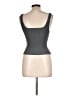Babaton Gray Tank Top Size L - photo 2