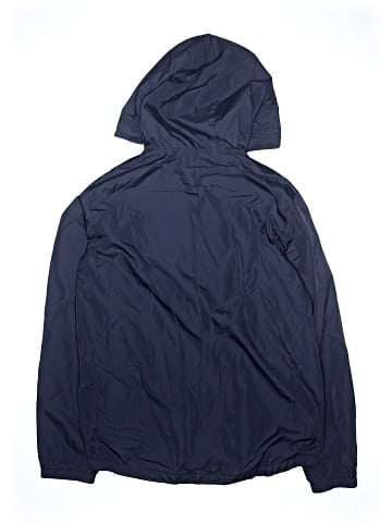 Gap Kids Windbreaker (view 2)