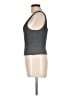 Babaton Gray Tank Top Size L - photo 5