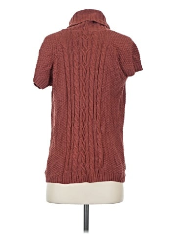 SONOMA life + style Sweater Vest (view 2)
