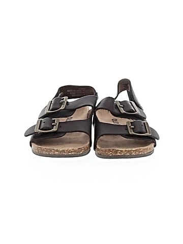 Old Navy Sandals (view 2)