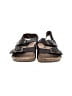 Old Navy Brown Sandals Size 0-3 mo (baby) - photo 2
