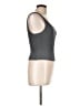 Babaton Gray Tank Top Size L - photo 4