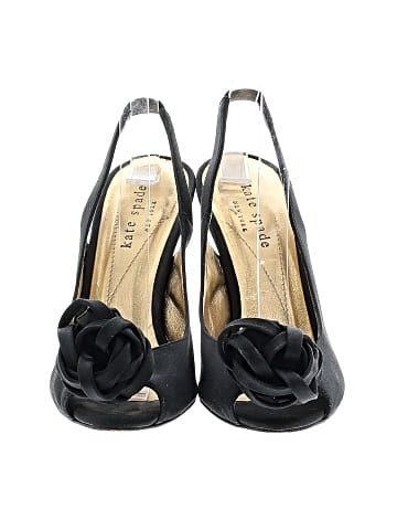 Kate Spade New York Heels (view 2)