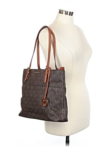 MICHAEL Michael Kors Tote (view 2)