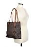 MICHAEL Michael Kors Brown Tote One size - photo 2