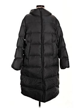 Lululemon Athletica Coat