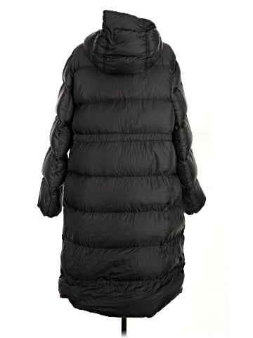 Lululemon Athletica Coat (view 2)