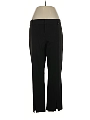 Alice + Olivia Dress Pants (view 1)