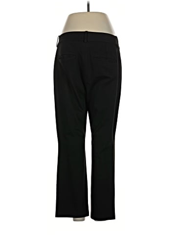 Alice + Olivia Dress Pants (view 2)