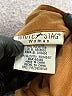 White Stag Brown Jacket Size 18 - photo 7