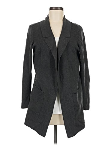 Ann Taylor LOFT Outlet Coat (view 1)
