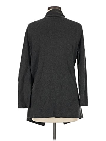 Ann Taylor LOFT Outlet Coat (view 2)