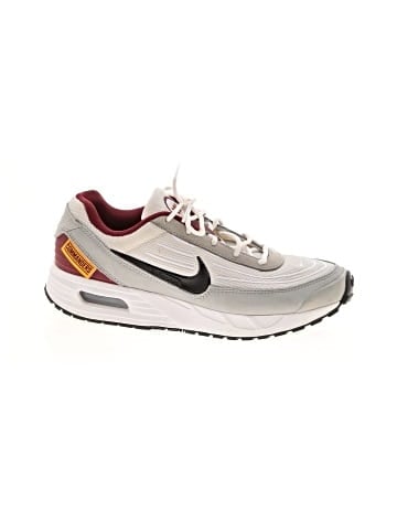 Nike Sneakers (view 1)