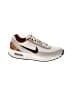 Nike Gray Sneakers Size 7 - photo 1