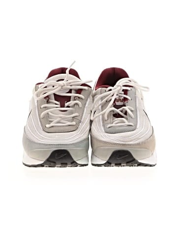 Nike Sneakers (view 2)