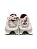 Nike Gray Sneakers Size 7 - photo 2