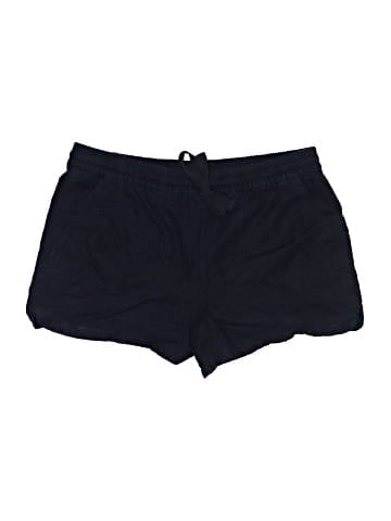 J.Crew Shorts (view 1)