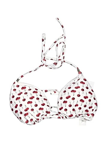 Abercrombie & Fitch Swimsuit Top (view 1)