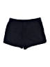 J.Crew Solid Blue Shorts Size M - photo 2