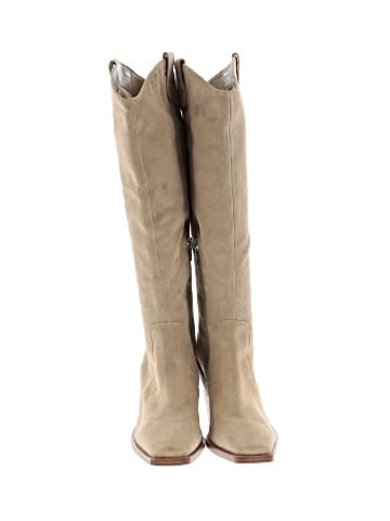 Vince Camuto Boots (view 2)