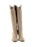 Vince Camuto Tan Boots Size 9 - photo 2