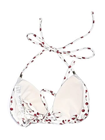 Abercrombie & Fitch Swimsuit Top (view 2)