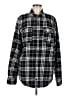 Volcom Black Fleece Size M - photo 1
