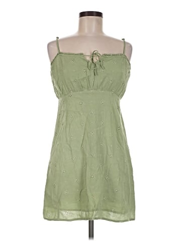 O'Neill Casual Dress (view 1)