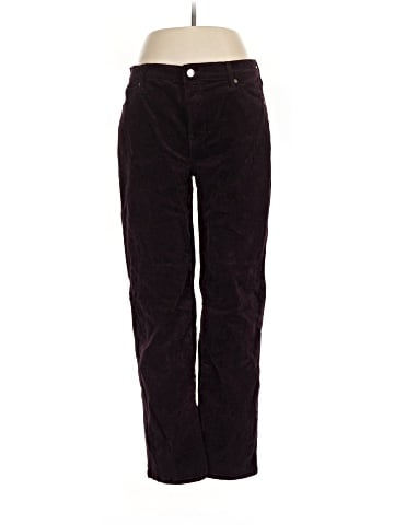 Buffalo by David Bitton Casual Pants (view 1)