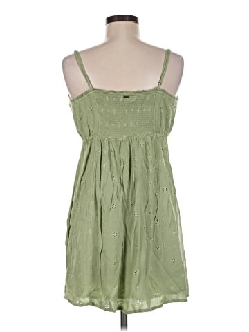 O'Neill Casual Dress (view 2)