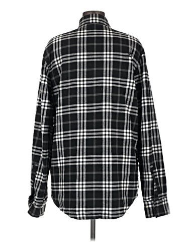 Volcom Fleece (view 2)