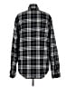 Volcom Black Fleece Size M - photo 2