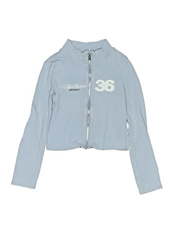H&M Jacket (view 1)