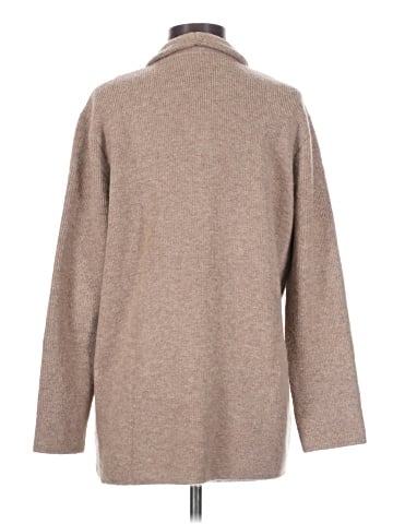 J.Crew Cardigan (view 2)