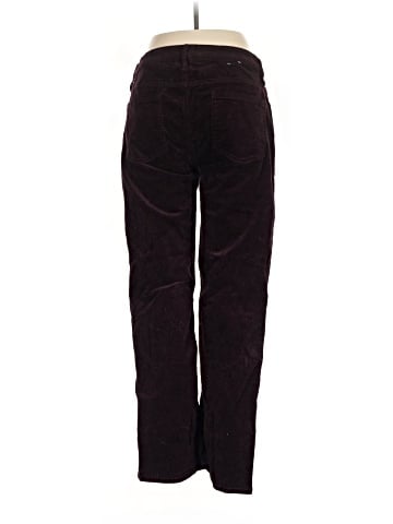 Buffalo by David Bitton Casual Pants (view 2)