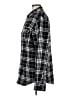 Volcom Black Fleece Size M - photo 5