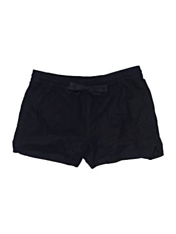 J.Crew Shorts (view 1)