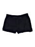 J.Crew Solid Black Shorts Size S - photo 1