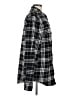 Volcom Black Fleece Size M - photo 4
