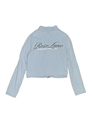 H&M Jacket (view 2)