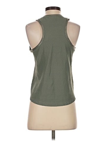 Koral Sleeveless T-Shirt (view 2)
